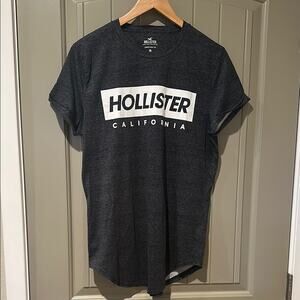 Hollister Must Have Tee M